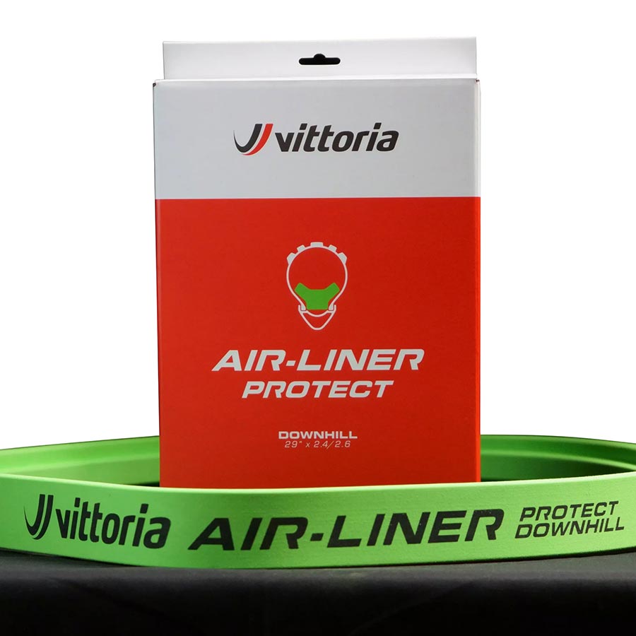 Air-liner Protect