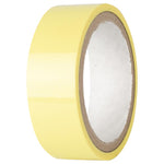 Tubeless Tape