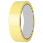 Tubeless Tape
