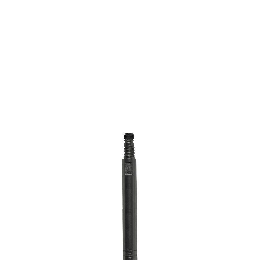 50 mm Valve Extender