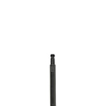 50 mm Valve Extender