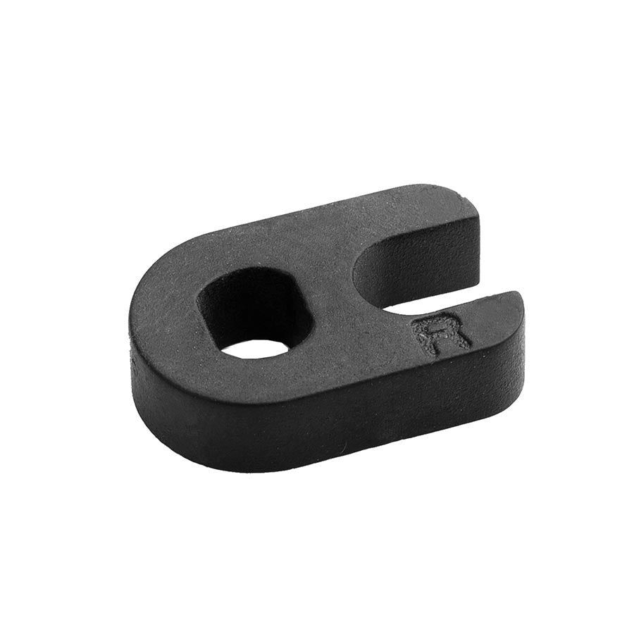 50 mm Valve Extender