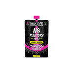 Road & Gravel Tubeless Sealant