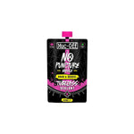 Road & Gravel Tubeless Sealant