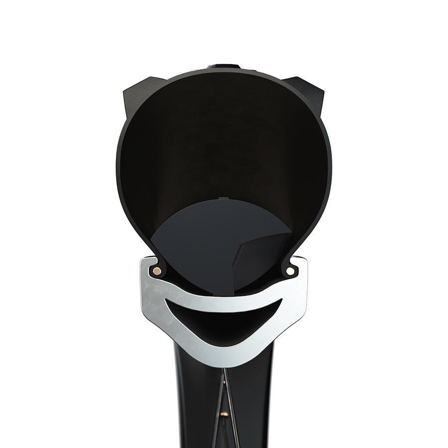 Tubeless Lite