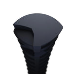 Tubeless Lite