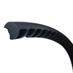 Tubeless Lite