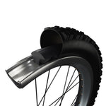 Tubeless Lite