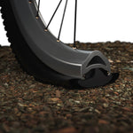 Tubeless Lite