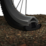 Tubeless Pro