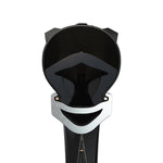 Tubeless Pro