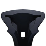 Tubeless Pro