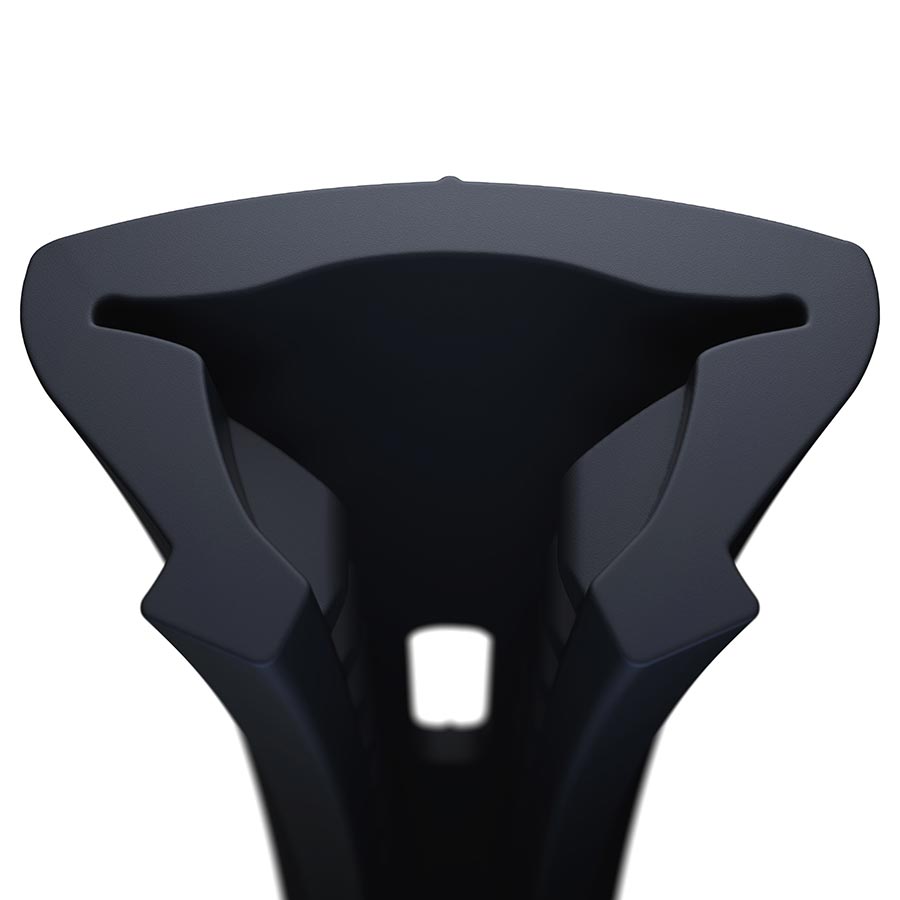Tubeless Pro