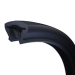 Tubeless Pro