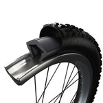 Tubeless Pro