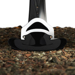 Tubeless Pro