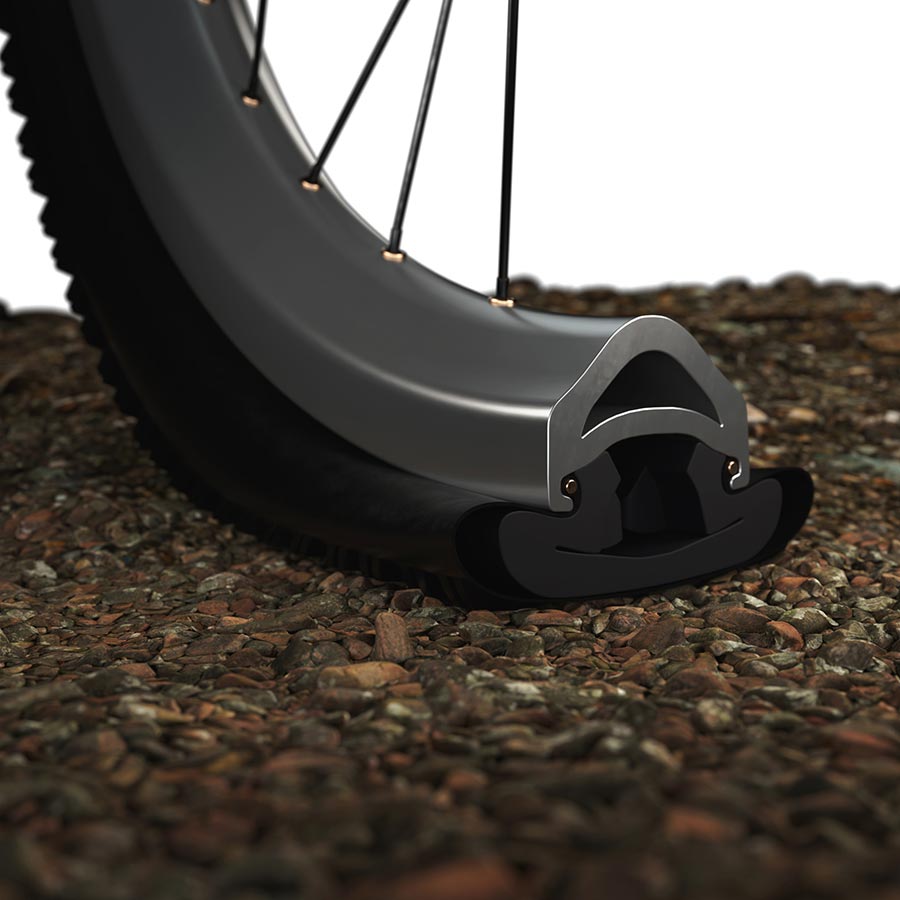Tubeless Pro