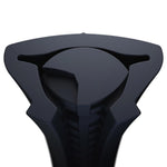 Tubeless Fusion