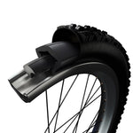 Tubeless Fusion