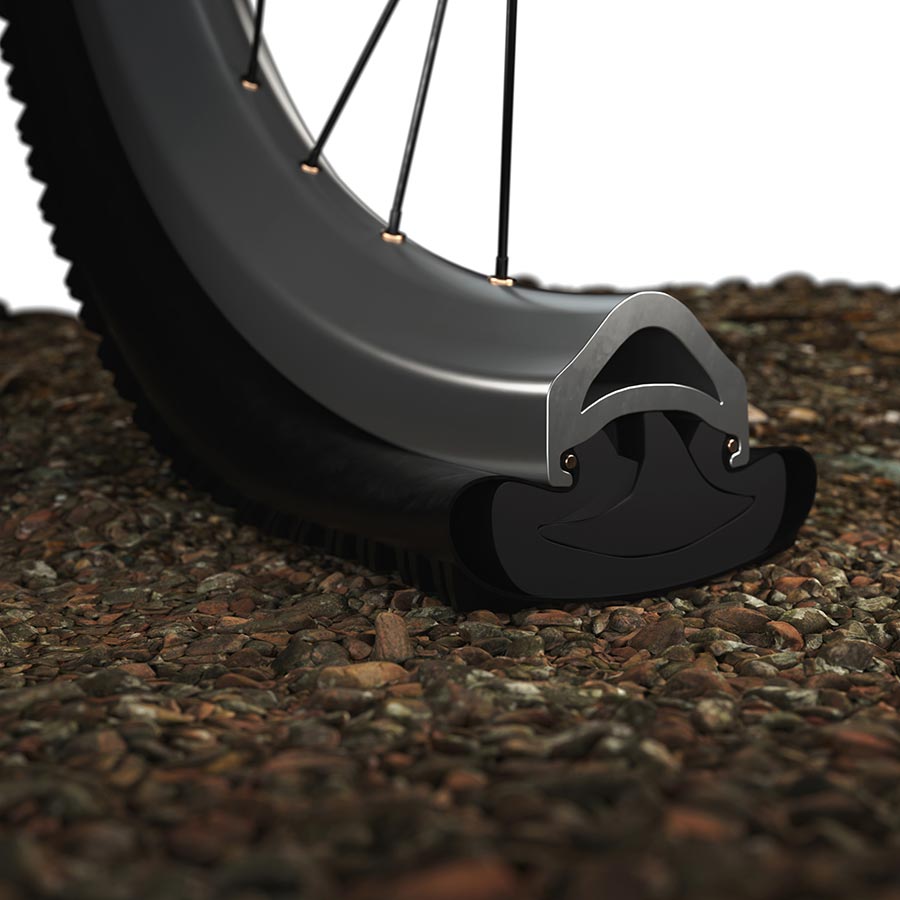 Tubeless Fusion