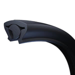 Tubeless Fusion