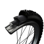 Tubeless Fusion