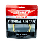 Rim Tape