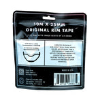 Rim Tape