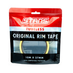 Rim Tape