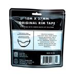 Rim Tape