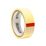 Rim Tape
