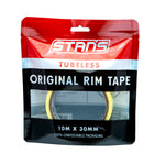 Rim Tape