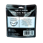 Rim Tape