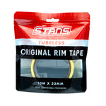 Rim Tape