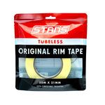 Rim Tape