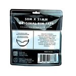 Rim Tape