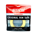 Rim Tape