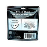 Rim Tape