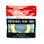 Rim Tape