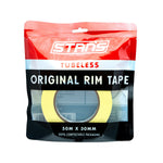 Rim Tape