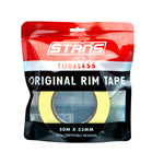 Rim Tape
