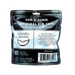 Rim Tape