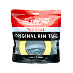 Rim Tape