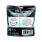 Rim Tape