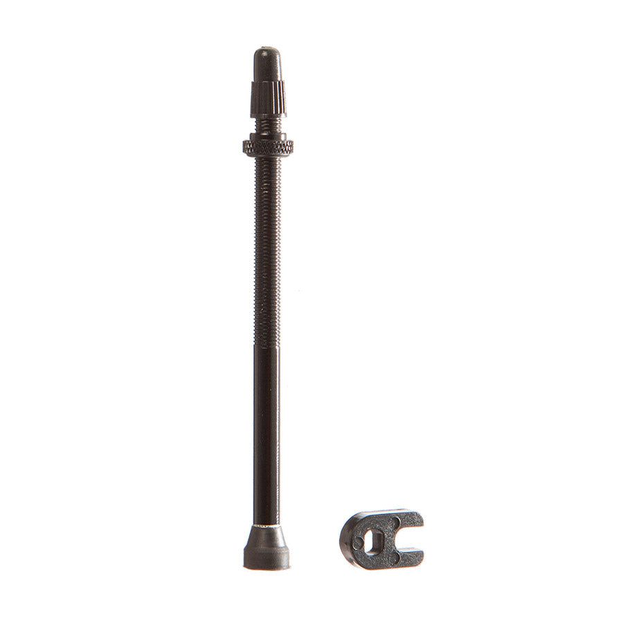 100mm Universal Valve
