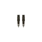 CLIK® VALVE CORES BY SCHWALBE