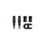 CLIK® VALVE CORES BY SCHWALBE