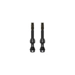 CLIK® TLR VALVE PRO