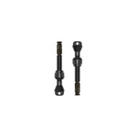 CLIK® TLR VALVE PRO