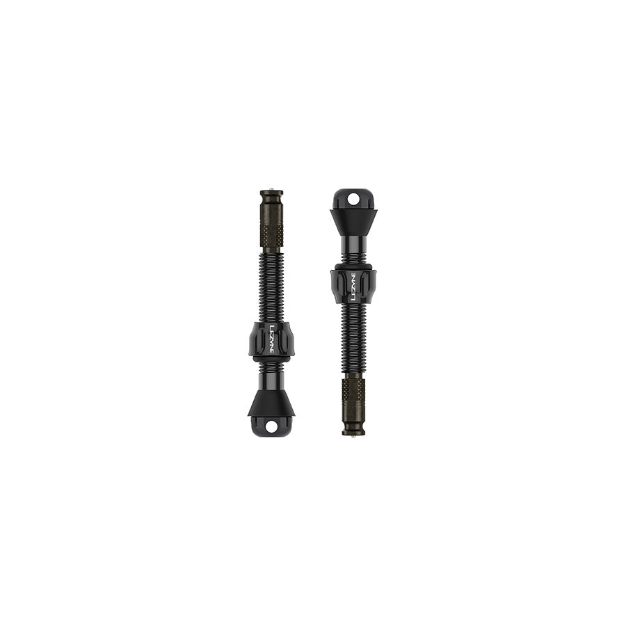 CLIK® TLR VALVE PRO